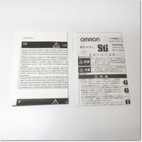 Japan (A)Unused,D4NL-2DFG-B  小形電磁ロック・セーフティドアスイッチ ソレノイドロック ,Limit Switch,OMRON