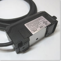 Japan (A)Unused,IG-1000 CCD technology, Laser Sensor Amplifier, KEYENCE 