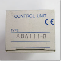 Japan (A)Unused,ABW111B  φ22 押ボタンスイッチ 平形 1a1b ,Push-Button Switch,IDEC