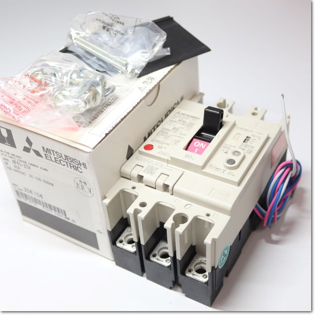 7140 Low Pressure Circuit Breaker / Breakers – Tagged 