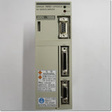 Japan (A)Unused,R88D-UP04HA AC is used in Japan and Japan, and it is used in Japan. ,OMRON 