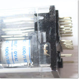 Japan (A)Unused,G2A-434A-N AC100V  クリーンリレー ,Relay <OMRON> Other,OMRON