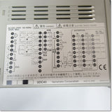 Japan (A)Unused,C40A0D0AS01200  デジタル指示調節計 熱電対、測温抵抗体入力　リレー出力 AC100-240V 96×96mm ,azbil Other,Yamatake