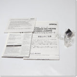 Japan (A)Unused,C200H-PRO27  プログラミングコンソール ハンディタイプ ,OMRON PLC Other,OMRON
