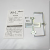 Japan (A)Unused,E5LD-2　デジタルサーモ -10.0～40.0℃ AC100V ,OMRON Other,OMRON