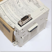 Japan (A)Unused,FX3U-232ADP  RS-232C通信用特殊アダプタ