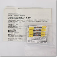 Japan (A)Unused,QJ71C24N Japanese electronic module,Special Module,MITSUBISHI 