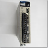 Japan (A)Unused,SGD7S-R70A20A　　サーボパック 0.05kW MECHATROLINK－Ⅲ通信指令系 ,Σ-7,Yaskawa