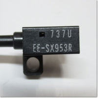 Japan (A)Unused,EE-SX953-R photoelectric sensors, PhotomicroSensors, OMRON 