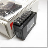 DL-RS1  RS-232C通信ユニット