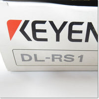Japan (A)Unused,DL-RS1 RS-232C通信ユニット ,Sensor Other / Peripherals,KEYENCE 