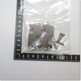 Japan (A)Unused,LV-B102 Japanese electronic equipment,Laser Sensor Head,KEYENCE 
