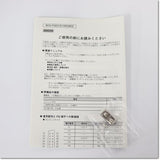 Japan (A)Unused,Q66AD-DG analog module,Analog Module,MITSUBISHI 