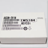 Japan (A)Unused,A6CON-TR11N CC-Link etc. Japan PLC ,MITSUBISHI PLC Other,MITSUBISHI 