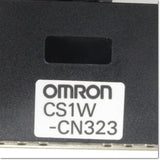 Japan (A)Unused,CS1W-CN323 接続ケーブル 3m ,CS1 Series Other,OMRON 