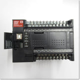 Japan (A)Unused,G9SP-N20S Japanese version Japanese version Ver.1.1 ,Safety Module / I / O Terminal,OMRON 