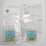 Japan (A)Unused,QJ61BT11N CC-Link, Special Module,MITSUBISHI 