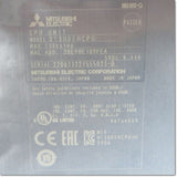 Japan (A)Unused,Q13UDEHCPU ユニバーサルモデルQCPU ,CPU Module,MITSUBISHI