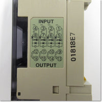 Japan (A)Unused,G3DZ-F4B DC24V  ターミナルリレー ,Relay <OMRON> Other,OMRON