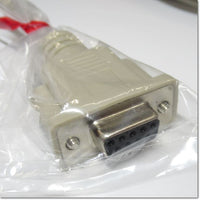 Japan (A)Unused,HR-50RK  超小型ハンディバーコードスキャナ RS-232Cタイプ キーエンス機器接続用 ,Handy Code Reader,KEYENCE