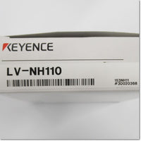 KEYENCE LV-NH110