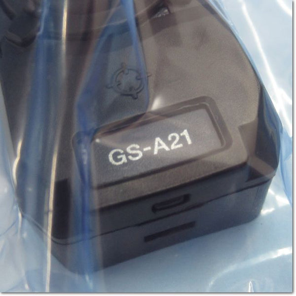 Japan (A)Unused,GS-71N10 セーフティドアセンサ ソレノイドロック