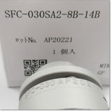 Japan (A)Unused,RCP6-SA8C-NN-10-250-NN-SP Actuator,Actuator,IAI 
