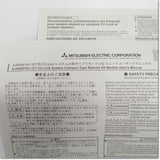 Japan (A)Unused,AJ65SBTB1-32T  CC-LinkリモートI/Oユニット トランジスタ出力32点 端子台タイプ ,CC-Link / Remote Module,MITSUBISHI