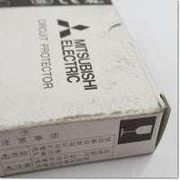 Japan (A)Unused,CP30-BA,1P 9-M 1A　サーキットプロテクタ 警報スイッチ付き ,Circuit Protector 1-Pole,MITSUBISHI