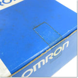 Japan (A)Unused,TL-T5MF2  スリムタイプ近接センサ 直流3線式 ,Amplifier Built-in Proximity Sensor,OMRON