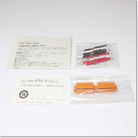 Japan (A)Unused,QJ71C24N-R4 Japanese model ,Special Module,MITSUBISHI 