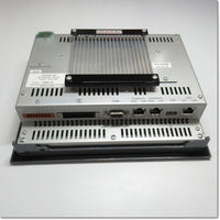 Japan (A)Unused,IV-R100X Japanese model [IV-R100C2] Japanese model ,Controller / Monitor,SHARP 