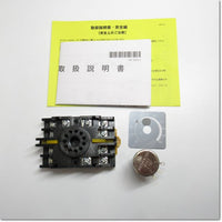 Japan (A)Unused,SS32 Japanese Japanese Japanese Motor Speed ​​Reducer 200V ,Motor Speed ​​Reducer Other,ORIENTAL MOTOR 