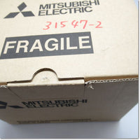 Japan (A)Unused,US-N20TE, Solid State Relay / Contactor, Solid State Relay / Contactor<other manufacturers> ,MITSUBISHI </other>