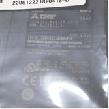 Japan (A)Unused,QJ61BT11N CC-Link, Special Module,MITSUBISHI 