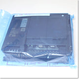 Japan (A)Unused,GT2508-VTBA GOT本体 8.4型 VGA[640×480] TFTカラー液晶 AC100-240V ,GOT2000 Series,MITSUBISHI 