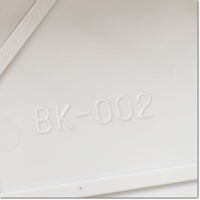 Japan (A)Unused,BK-002-J BK BKV用壁面取付けブラケット ,PATLITE Other,PATLITE 