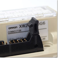 Japan (A)Unused,XW2D-20G6  コネクタ端子台変換ユニット ,Connector / Terminal Block Conversion Module,OMRON