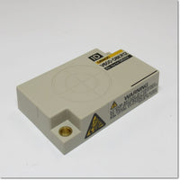 V600-D8KR12  RFID 電池内蔵型