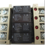 Japan (A)Unused,G6B-4BND DC5V Japanese equipment,Terminal Relay<g6d g6b> ,OMRON </g6d>