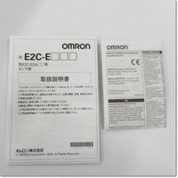 Japan (A)Unused,E2C-EDR6-F Japanese Japanese Japanese Japanese Japanese Japanese Japanese Japanese Japanese ,Separate Amplifier Proximity Sensor Head,OMRON 