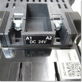 Japan (A)Unused,SC-N4/G DC24V 2a2b  電磁接触器 ,Electromagnetic Contactor,Fuji