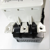 Japan (A)Unused,SC-N4/G DC24V 2a2b  電磁接触器 ,Electromagnetic Contactor,Fuji