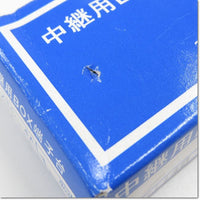 Japan (A)Unused,BOXTC-4A, Relay Box,TOGI 