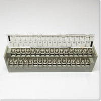 Japan (A)Unused,PCN7-1H40-TB34-M2  PLC対応コネクタ端子台 ,Conversion Terminal Block / Terminal,TOGI