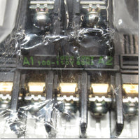 Japan (A)Unused,SC-05,AC100V 1a1b　電磁接触器 ,Electromagnetic Contactor,Fuji