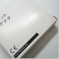 Japan (A)Unused,CP31FM 1P 7A  サーキットプロテクタ ,Circuit Protector 1-Pole,Fuji