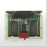 Japan (A)Unused,FX-EEPROM-8  FX2N用EEPROMメモリカセット ,F Series Other,MITSUBISHI