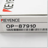 Japan (A)Unused,OP-87910  IV-G用 アジャスタブルブラケット ,Image-Related Peripheral Devices,KEYENCE