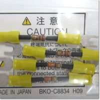 Japan (A)Unused,QJ71C24N Japanese electronic module,Special Module,MITSUBISHI